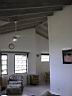 New house - Livingroom - 2.jpg